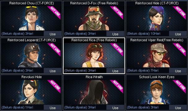 MAYOR 2 SULTAN 43K image 36